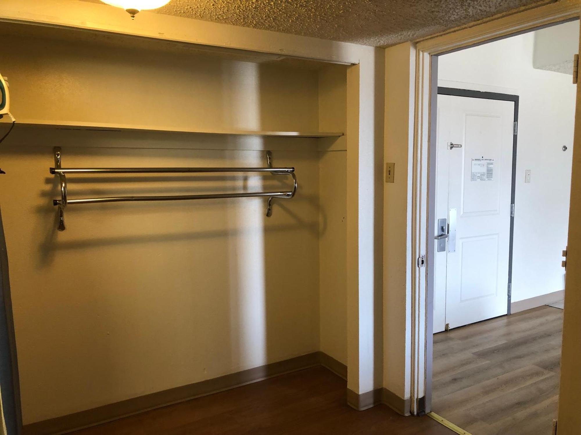 Inn At The Highland Denver Downtown מראה חיצוני תמונה